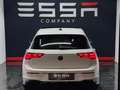 Volkswagen Golf 2.0 TSI R-Line Harman Pano Camera CarPlay IQ Blanc - thumbnail 5