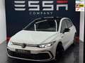 Volkswagen Golf 2.0 TSI R-Line Harman Pano Camera CarPlay IQ Blanc - thumbnail 1
