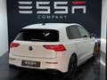 Volkswagen Golf 2.0 TSI R-Line Harman Pano Camera CarPlay IQ Blanc - thumbnail 3