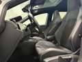 Volkswagen Golf 2.0 TSI R-Line Harman Pano Camera CarPlay IQ Blanc - thumbnail 14