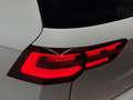 Volkswagen Golf 2.0 TSI R-Line Harman Pano Camera CarPlay IQ Blanc - thumbnail 10