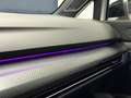 Volkswagen Golf 2.0 TSI R-Line Harman Pano Camera CarPlay IQ Blanc - thumbnail 20