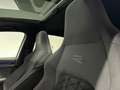 Volkswagen Golf 2.0 TSI R-Line Harman Pano Camera CarPlay IQ Blanc - thumbnail 15