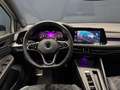 Volkswagen Golf 2.0 TSI R-Line Harman Pano Camera CarPlay IQ Blanc - thumbnail 12