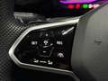 Volkswagen Golf 2.0 TSI R-Line Harman Pano Camera CarPlay IQ Blanc - thumbnail 17