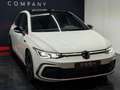 Volkswagen Golf 2.0 TSI R-Line Harman Pano Camera CarPlay IQ Blanc - thumbnail 6
