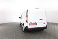 Ford Transit Connect Connect 210 1.5 Ecoblue 100CV PL Furgone Trend Bianco - thumbnail 5