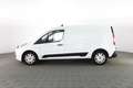 Ford Transit Connect Connect 210 1.5 Ecoblue 100CV PL Furgone Trend Bianco - thumbnail 6