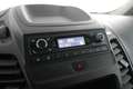 Ford Transit Connect Connect 210 1.5 Ecoblue 100CV PL Furgone Trend Bianco - thumbnail 11