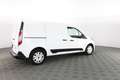Ford Transit Connect Connect 210 1.5 Ecoblue 100CV PL Furgone Trend Bianco - thumbnail 3
