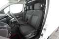 Ford Transit Connect Connect 210 1.5 Ecoblue 100CV PL Furgone Trend Bianco - thumbnail 8