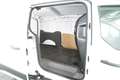 Ford Transit Connect Connect 210 1.5 Ecoblue 100CV PL Furgone Trend Bianco - thumbnail 10