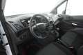 Ford Transit Connect Connect 210 1.5 Ecoblue 100CV PL Furgone Trend Bianco - thumbnail 7