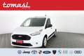 Ford Transit Connect Connect 210 1.5 Ecoblue 100CV PL Furgone Trend Bianco - thumbnail 1