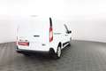 Ford Transit Connect Connect 210 1.5 Ecoblue 100CV PL Furgone Trend Bianco - thumbnail 4