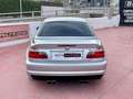 BMW M3 Cabrio Grey - thumbnail 5