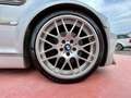 BMW M3 Cabrio Grau - thumbnail 21