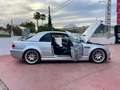 BMW M3 Cabrio Gri - thumbnail 8