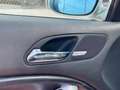BMW M3 Cabrio Gris - thumbnail 23