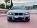 BMW M3 Cabrio Grijs - thumbnail 11