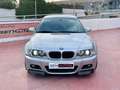 BMW M3 Cabrio Grijs - thumbnail 10