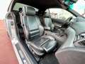 BMW M3 Cabrio Grijs - thumbnail 18