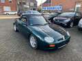 MG MGF 1.8i*58000KM*** - thumbnail 10