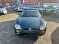 MG MGF 1.8i*58000KM*** - thumbnail 9