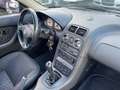 MG MGF 1.8i*58000KM*** - thumbnail 13