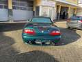 MG MGF 1.8i*58000KM*** - thumbnail 3