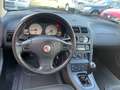 MG MGF 1.8i*58000KM*** - thumbnail 16