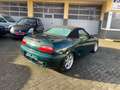 MG MGF 1.8i*58000KM*** - thumbnail 4