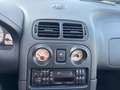 MG MGF 1.8i*58000KM*** - thumbnail 20