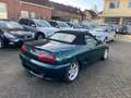 MG MGF 1.8i*58000KM*** - thumbnail 7