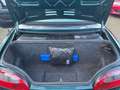 MG MGF 1.8i*58000KM*** - thumbnail 19