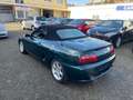 MG MGF 1.8i*58000KM*** - thumbnail 5