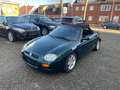 MG MGF 1.8i*58000KM*** - thumbnail 8