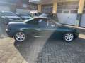 MG MGF 1.8i*58000KM*** - thumbnail 6