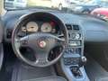MG MGF 1.8i*58000KM*** - thumbnail 17