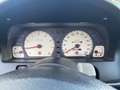 MG MGF 1.8i*58000KM*** - thumbnail 22