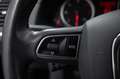 Audi Q5 2,0 TDI quattro DPF Schwarz - thumbnail 24