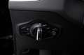 Audi Q5 2,0 TDI quattro DPF Schwarz - thumbnail 27