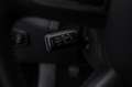 Audi Q5 2,0 TDI quattro DPF Schwarz - thumbnail 26