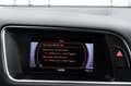 Audi Q5 2,0 TDI quattro DPF Schwarz - thumbnail 20