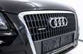Audi Q5 2,0 TDI quattro DPF Schwarz - thumbnail 4