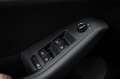 Audi Q5 2,0 TDI quattro DPF Schwarz - thumbnail 28