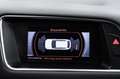 Audi Q5 2,0 TDI quattro DPF Schwarz - thumbnail 18