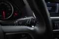 Audi Q5 2,0 TDI quattro DPF Schwarz - thumbnail 23