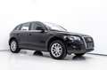 Audi Q5 2,0 TDI quattro DPF Schwarz - thumbnail 2
