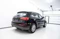 Audi Q5 2,0 TDI quattro DPF Schwarz - thumbnail 12
